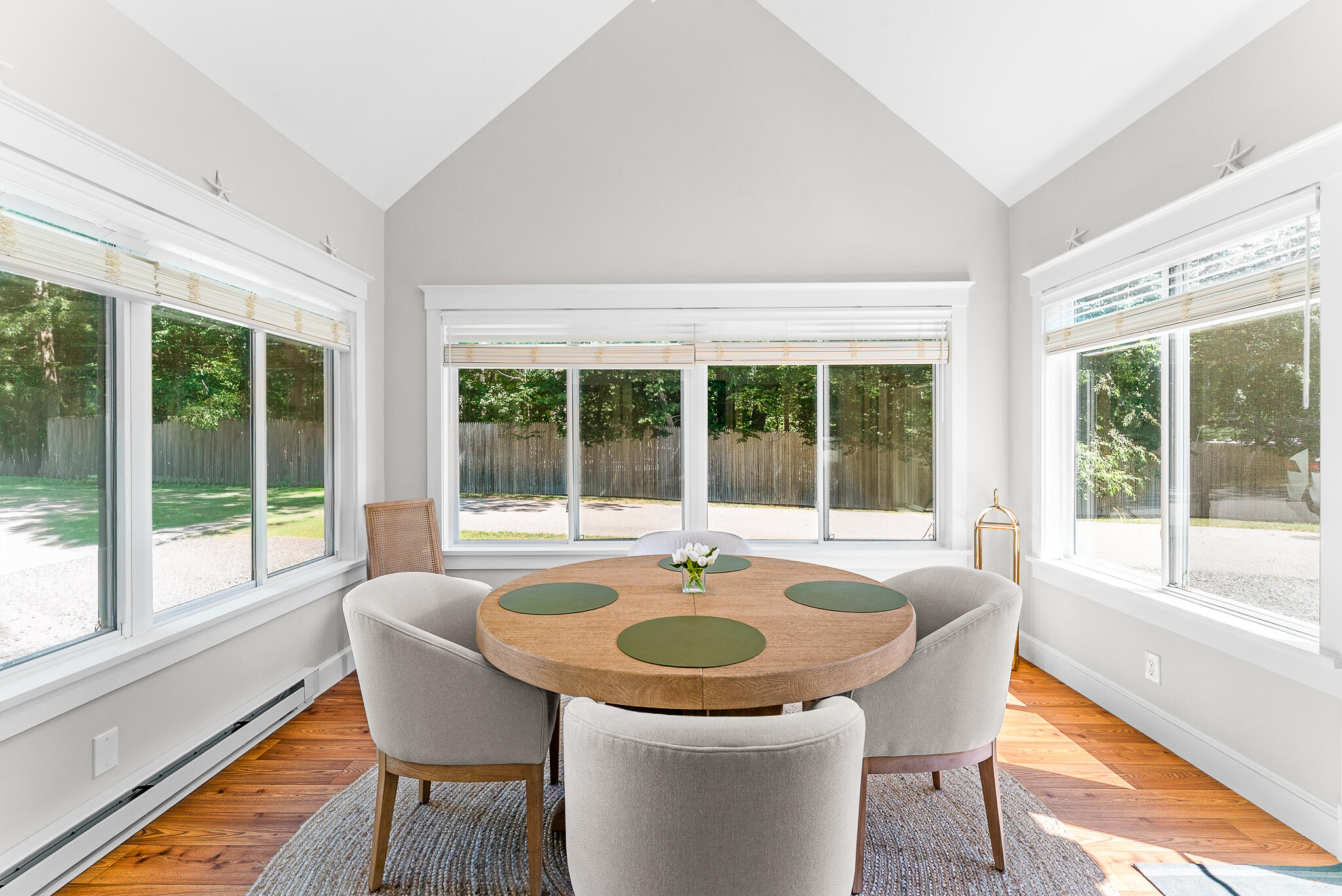 1 Old County Road, Unit 409 Wells, ME 04090 - Photo 3 of 36 Seaglass #409