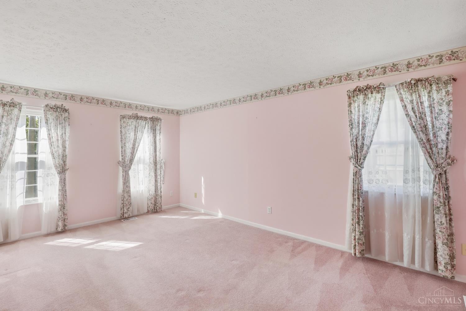 190 Anderson Ferry Road Cincinnati, OH 45238 - Photo 14 of 24