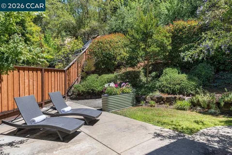 $1,598,000 | 2023 Devita Court, Walnut Creek, CA 94595