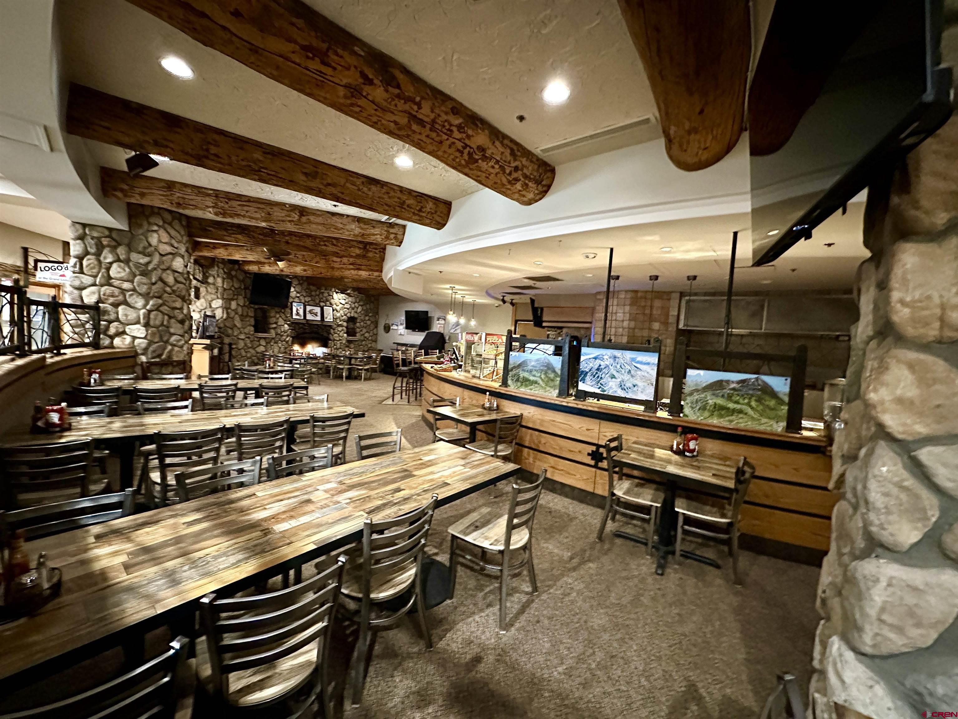 6 Emmons Road, Unit 478 Crested Butte, CO 81225 - Photo 14 of 45