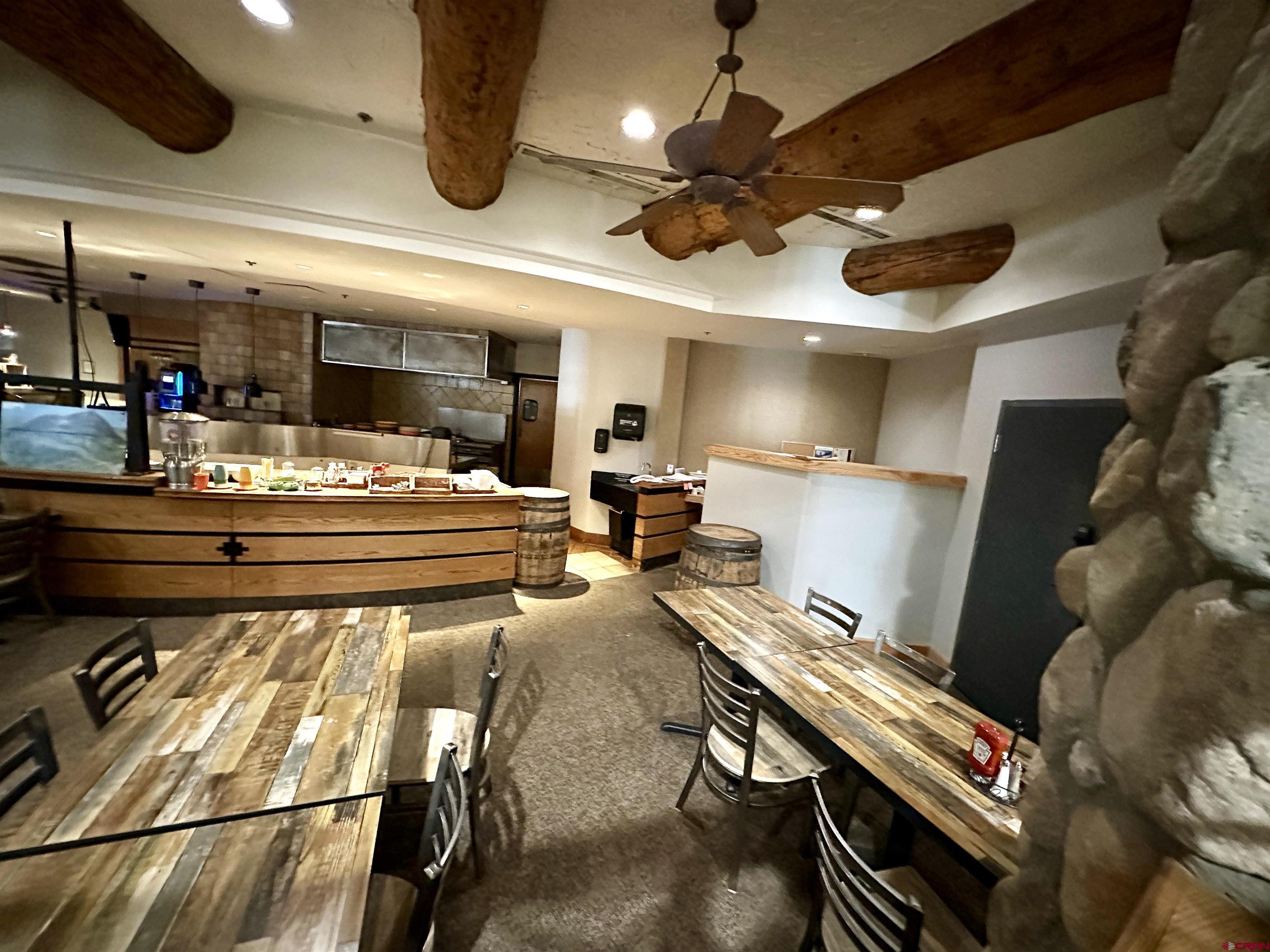 6 Emmons Road, Unit 478 Crested Butte, CO 81225 - Photo 15 of 45