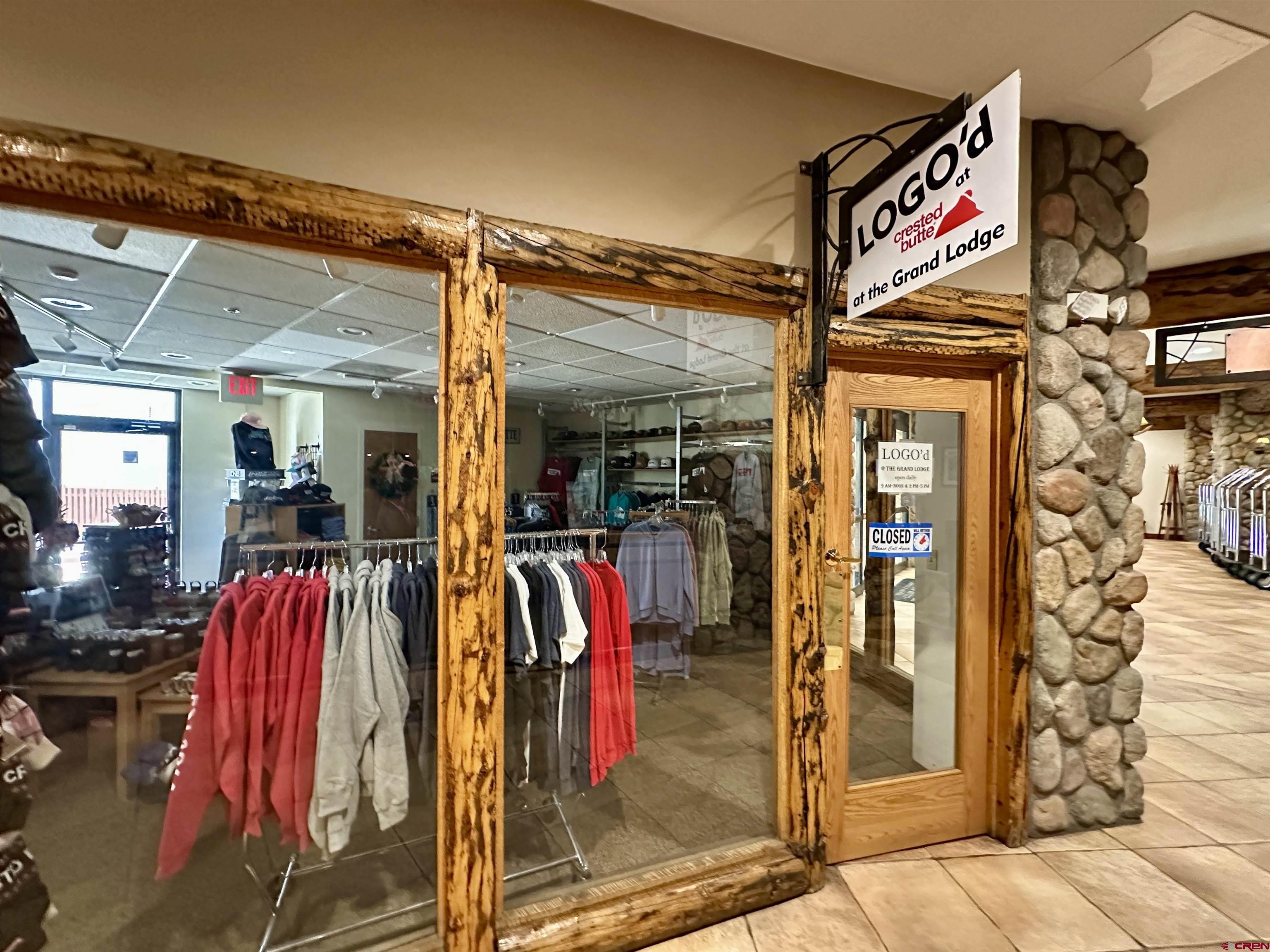 6 Emmons Road, Unit 478 Crested Butte, CO 81225 - Photo 16 of 45