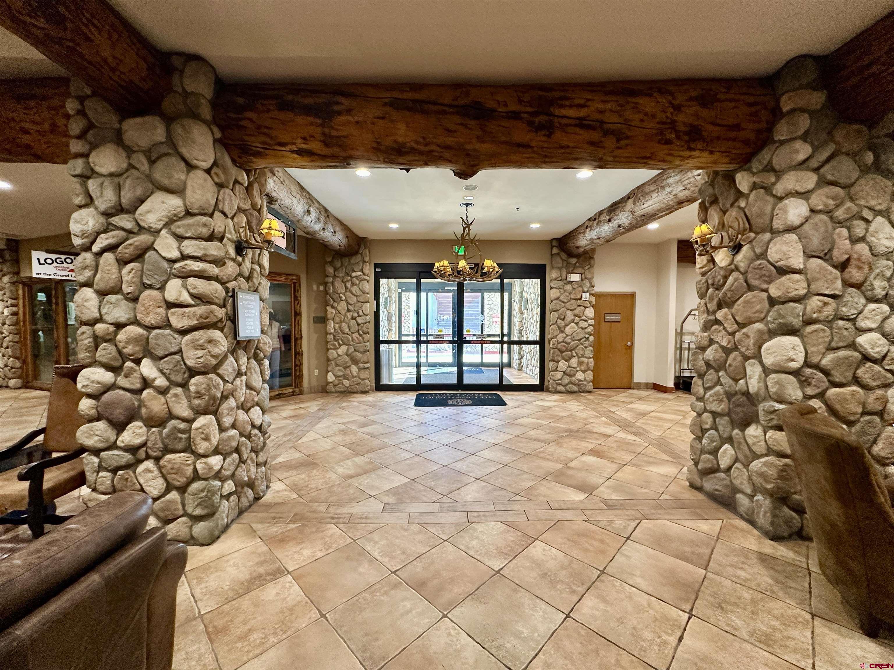 6 Emmons Road, Unit 478 Crested Butte, CO 81225 - Photo 17 of 45