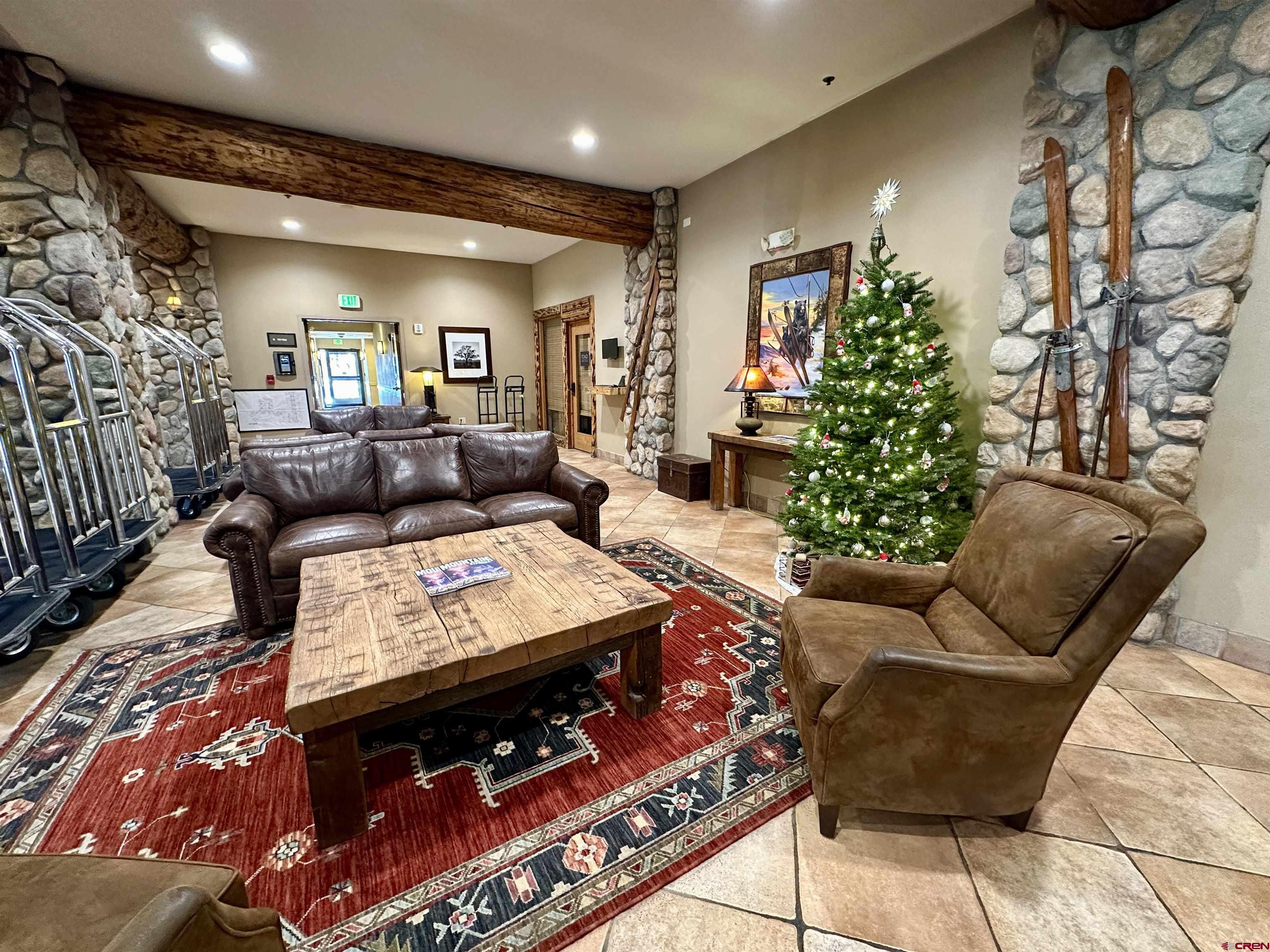 6 Emmons Road, Unit 478 Crested Butte, CO 81225 - Photo 18 of 45