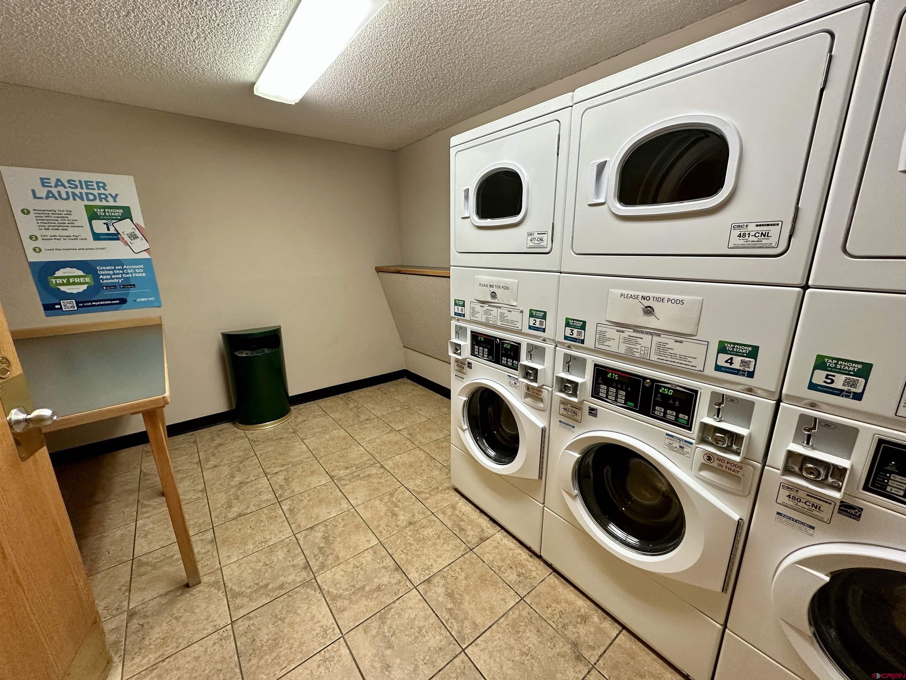 6 Emmons Road, Unit 478 Crested Butte, CO 81225 - Photo 20 of 45