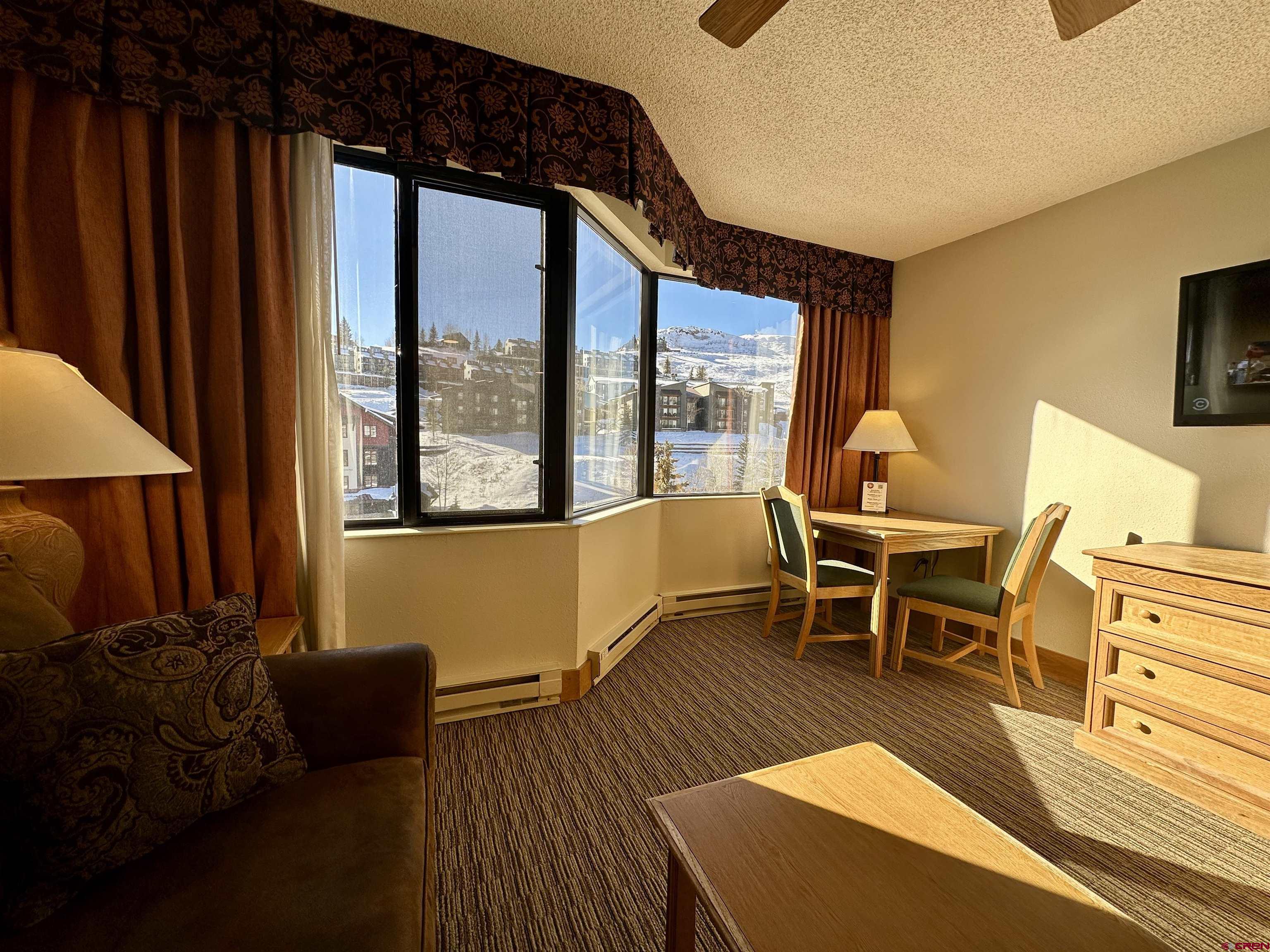 6 Emmons Road, Unit 478 Crested Butte, CO 81225 - Photo 2 of 45