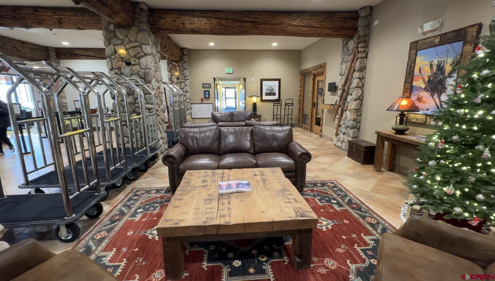 6 Emmons Road, Unit 478 Crested Butte, CO 81225 - Photo 23 of 45