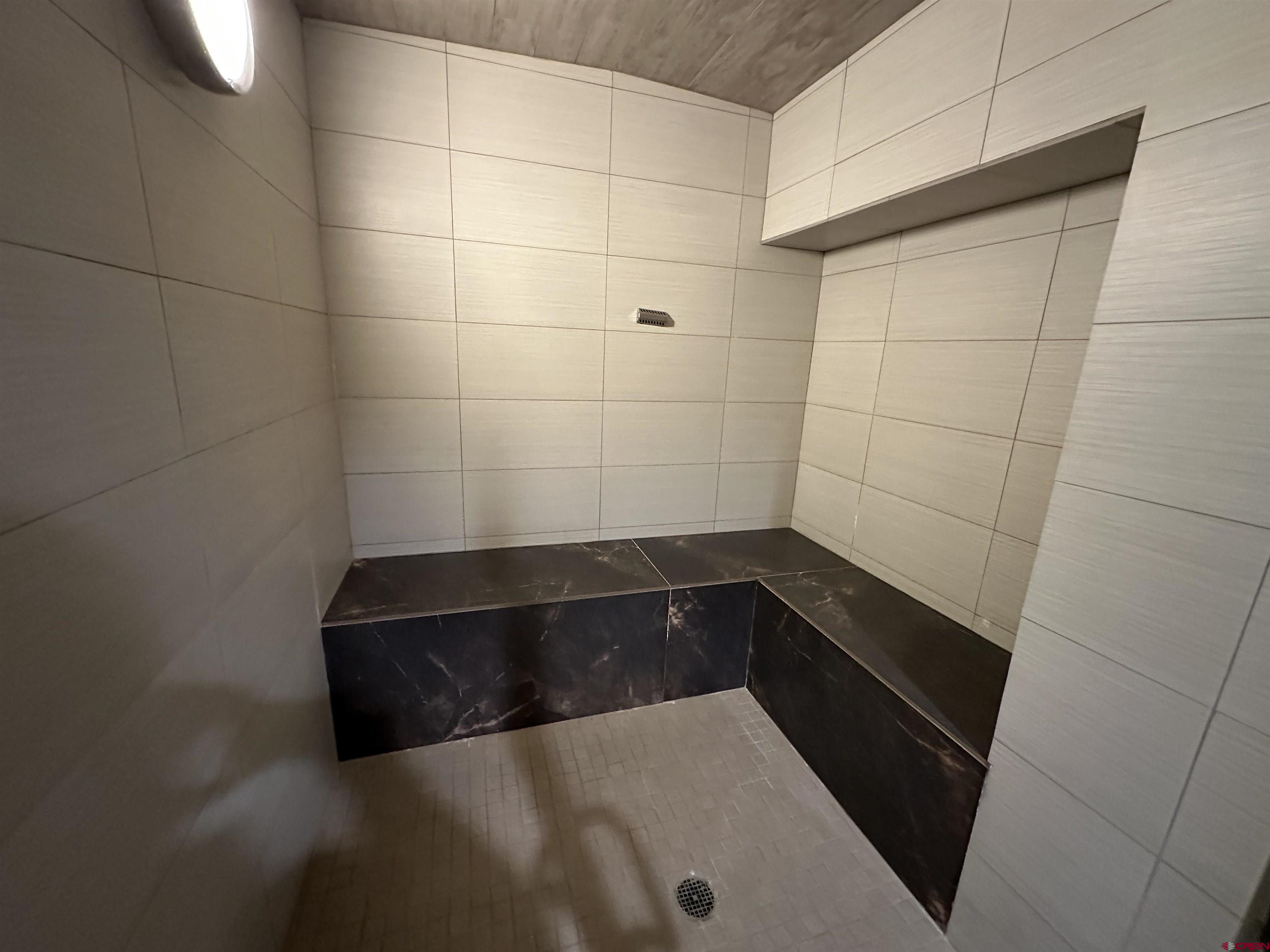 6 Emmons Road, Unit 478 Crested Butte, CO 81225 - Photo 24 of 45