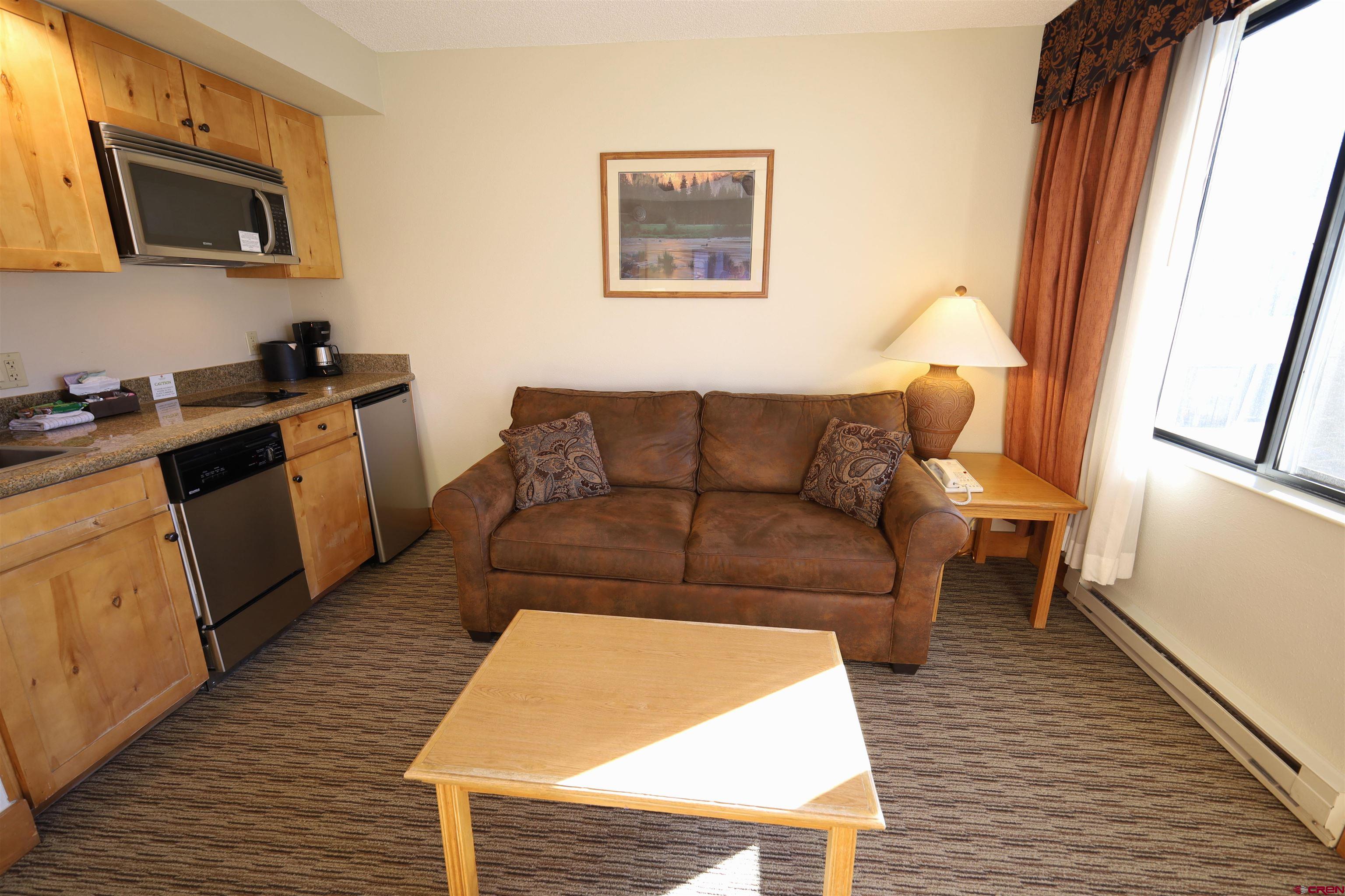 6 Emmons Road, Unit 478 Crested Butte, CO 81225 - Photo 36 of 45