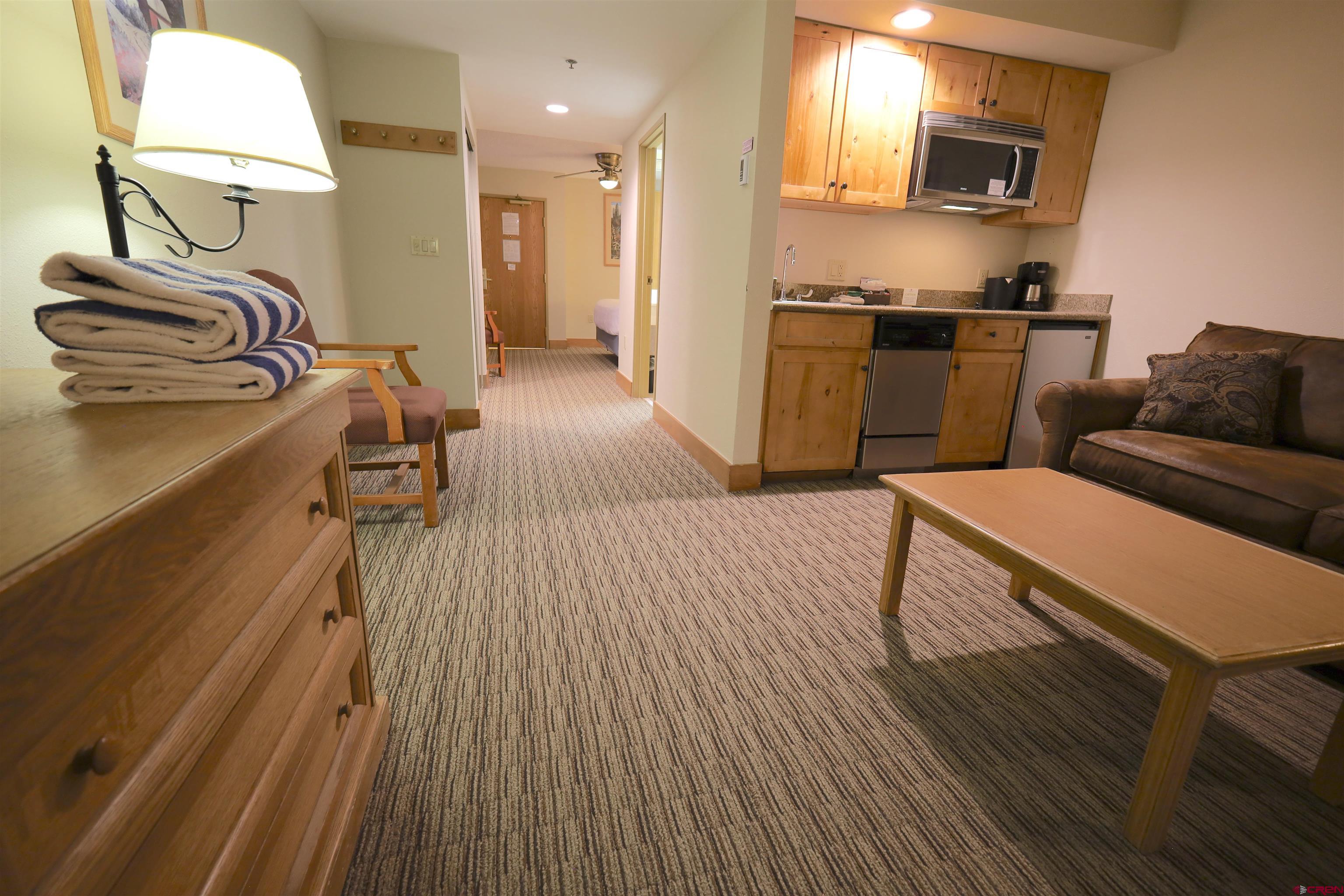 6 Emmons Road, Unit 478 Crested Butte, CO 81225 - Photo 37 of 45