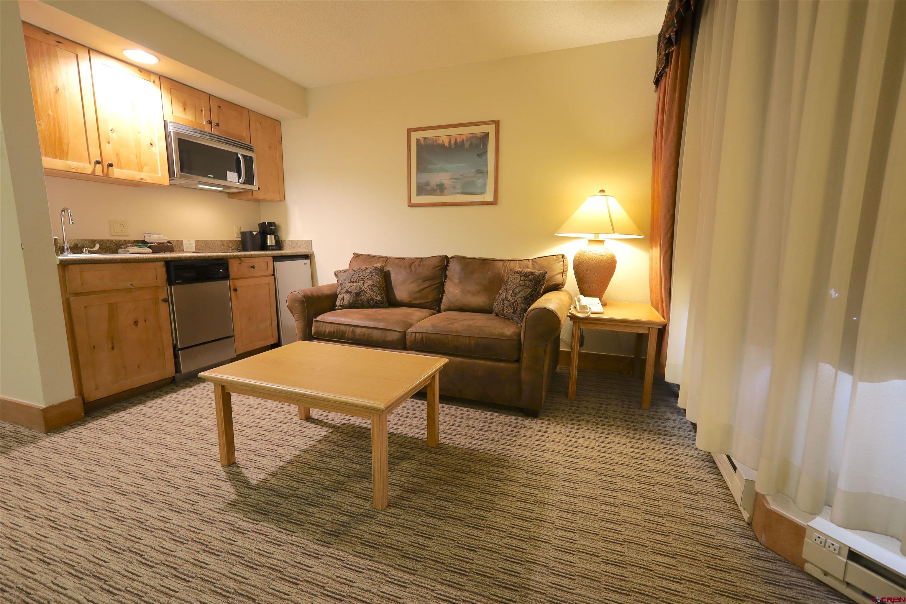 6 Emmons Road, Unit 478 Crested Butte, CO 81225 - Photo 38 of 45