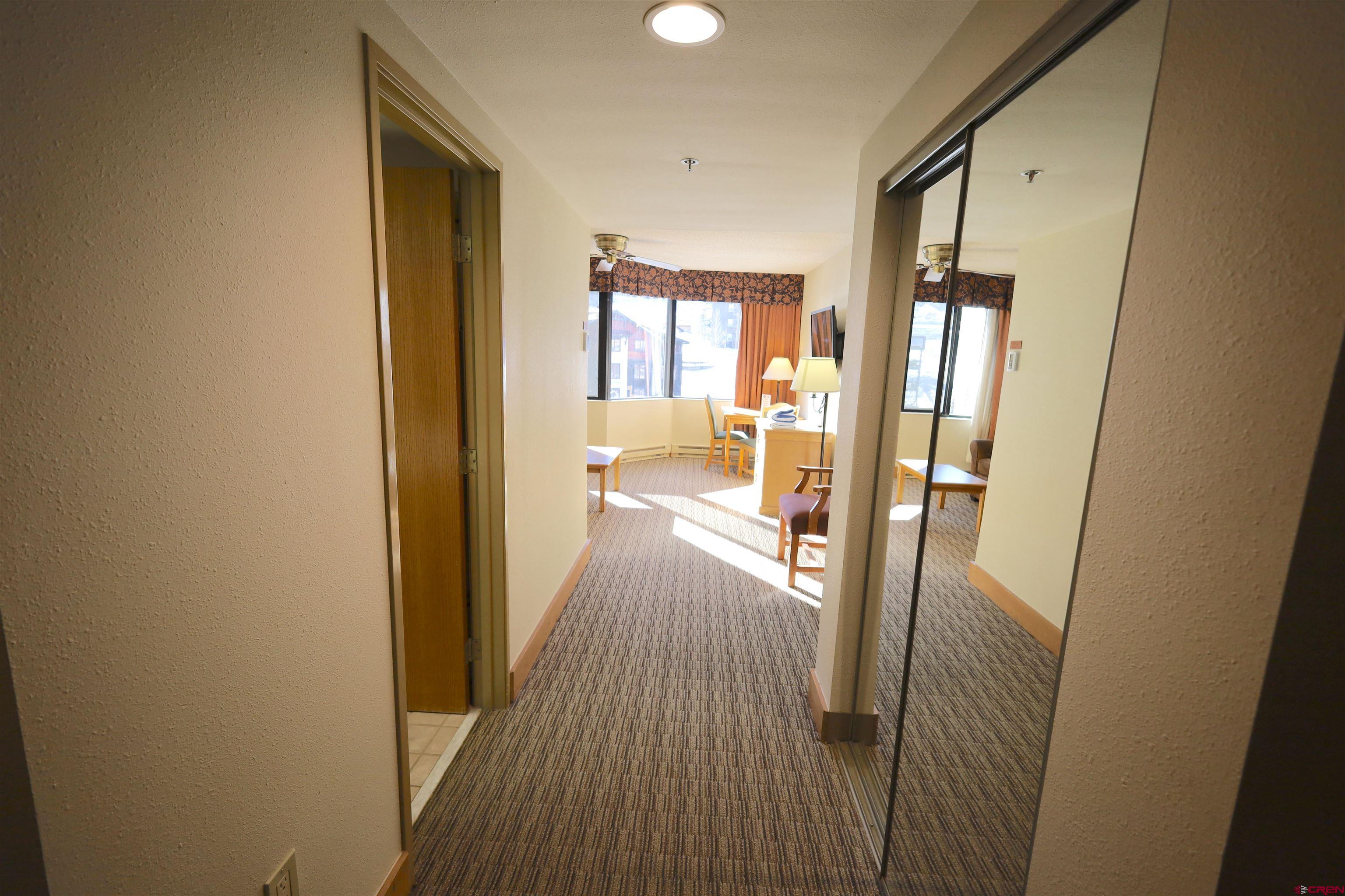 6 Emmons Road, Unit 478 Crested Butte, CO 81225 - Photo 41 of 45