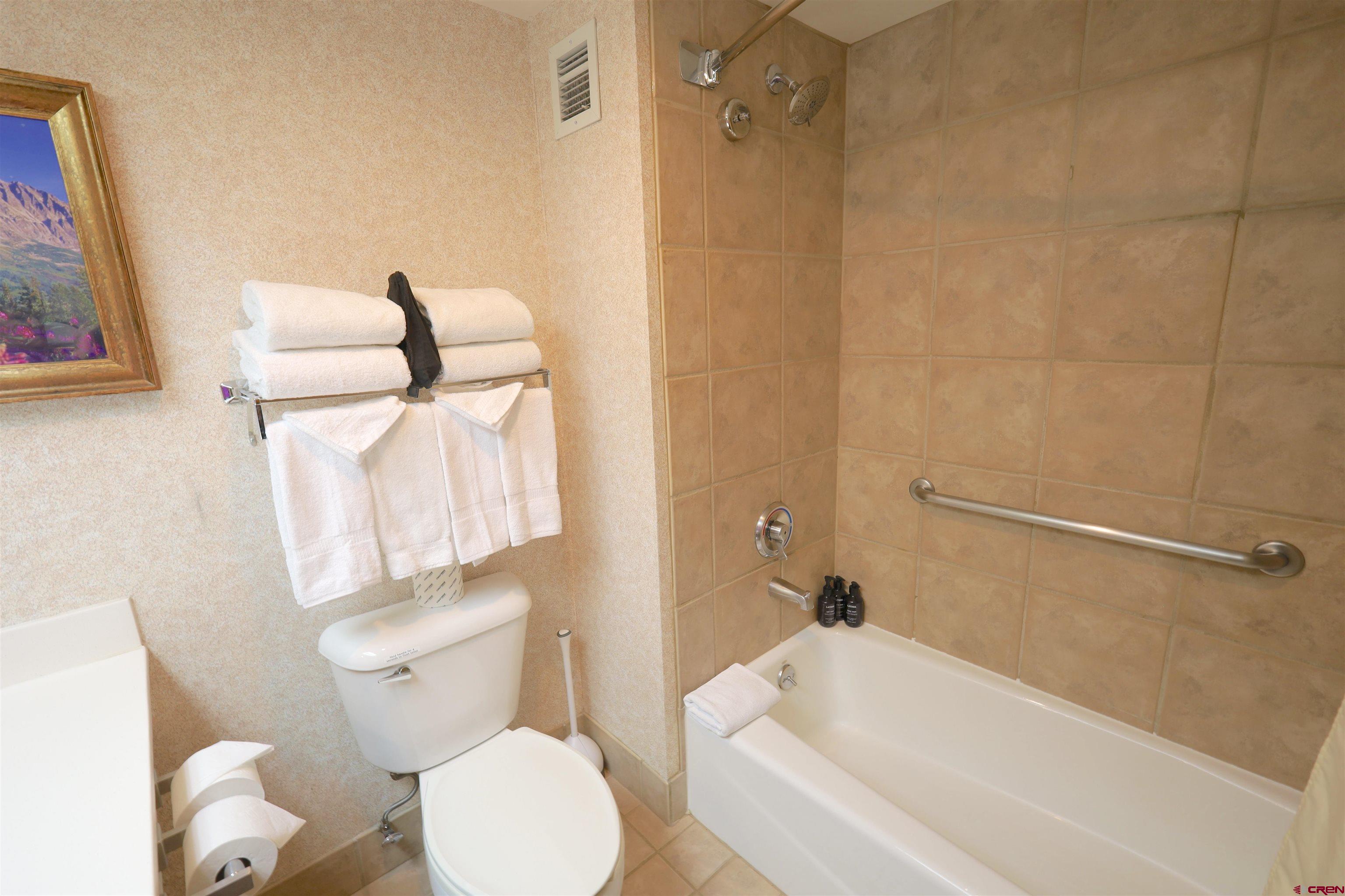 6 Emmons Road, Unit 478 Crested Butte, CO 81225 - Photo 43 of 45