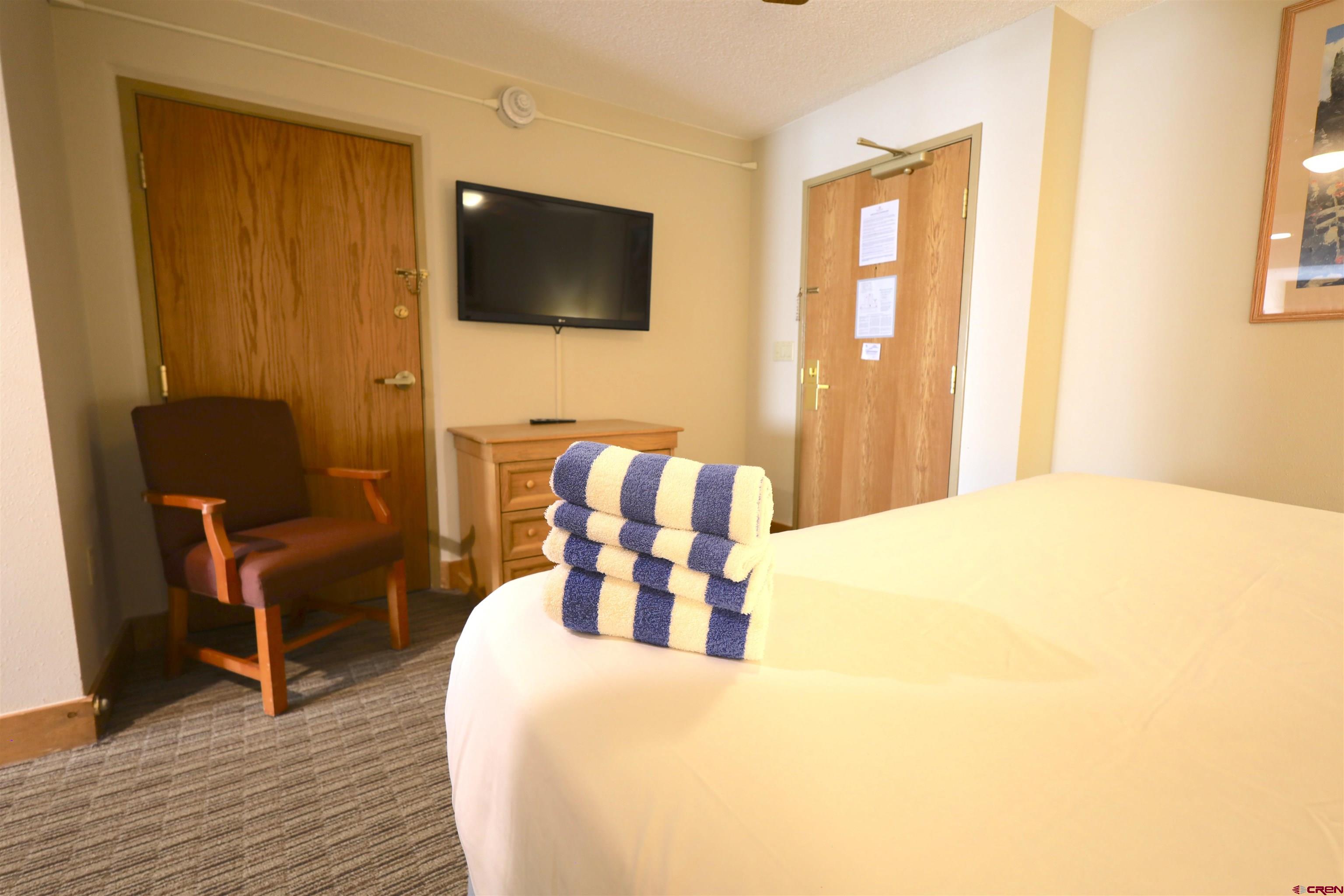 6 Emmons Road, Unit 478 Crested Butte, CO 81225 - Photo 44 of 45