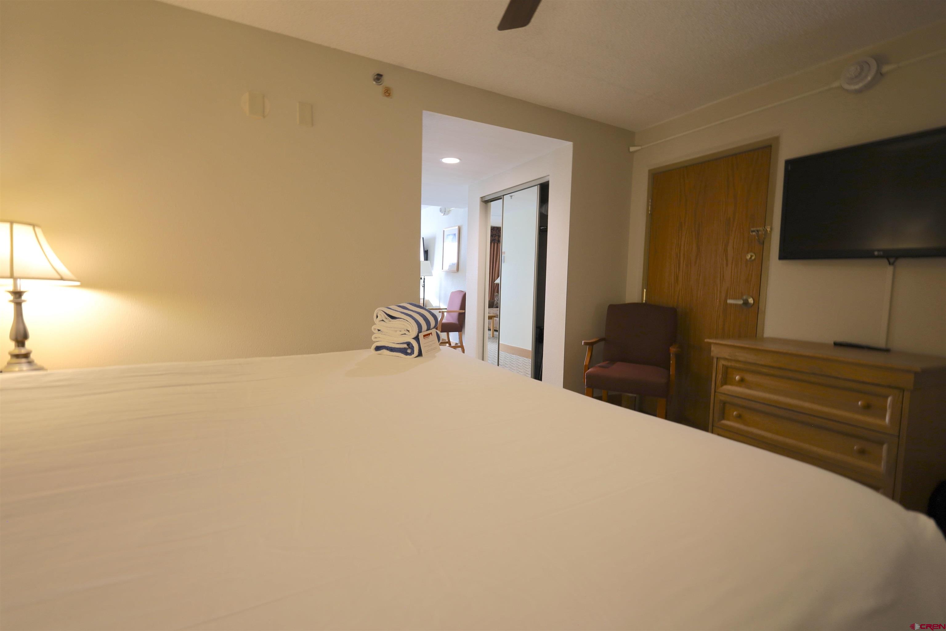 6 Emmons Road, Unit 478 Crested Butte, CO 81225 - Photo 45 of 45