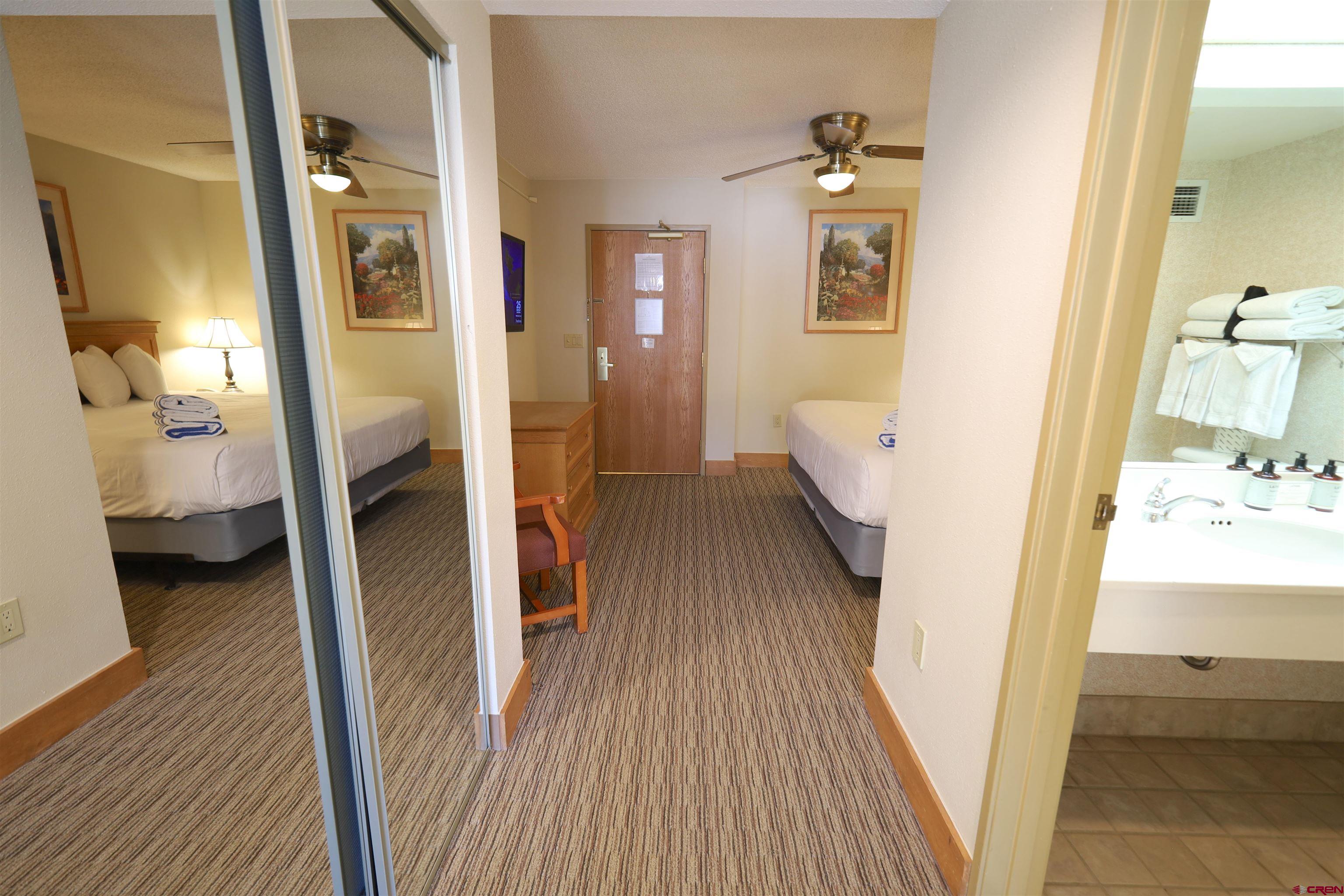 6 Emmons Road, Unit 478 Crested Butte, CO 81225 - Photo 8 of 45