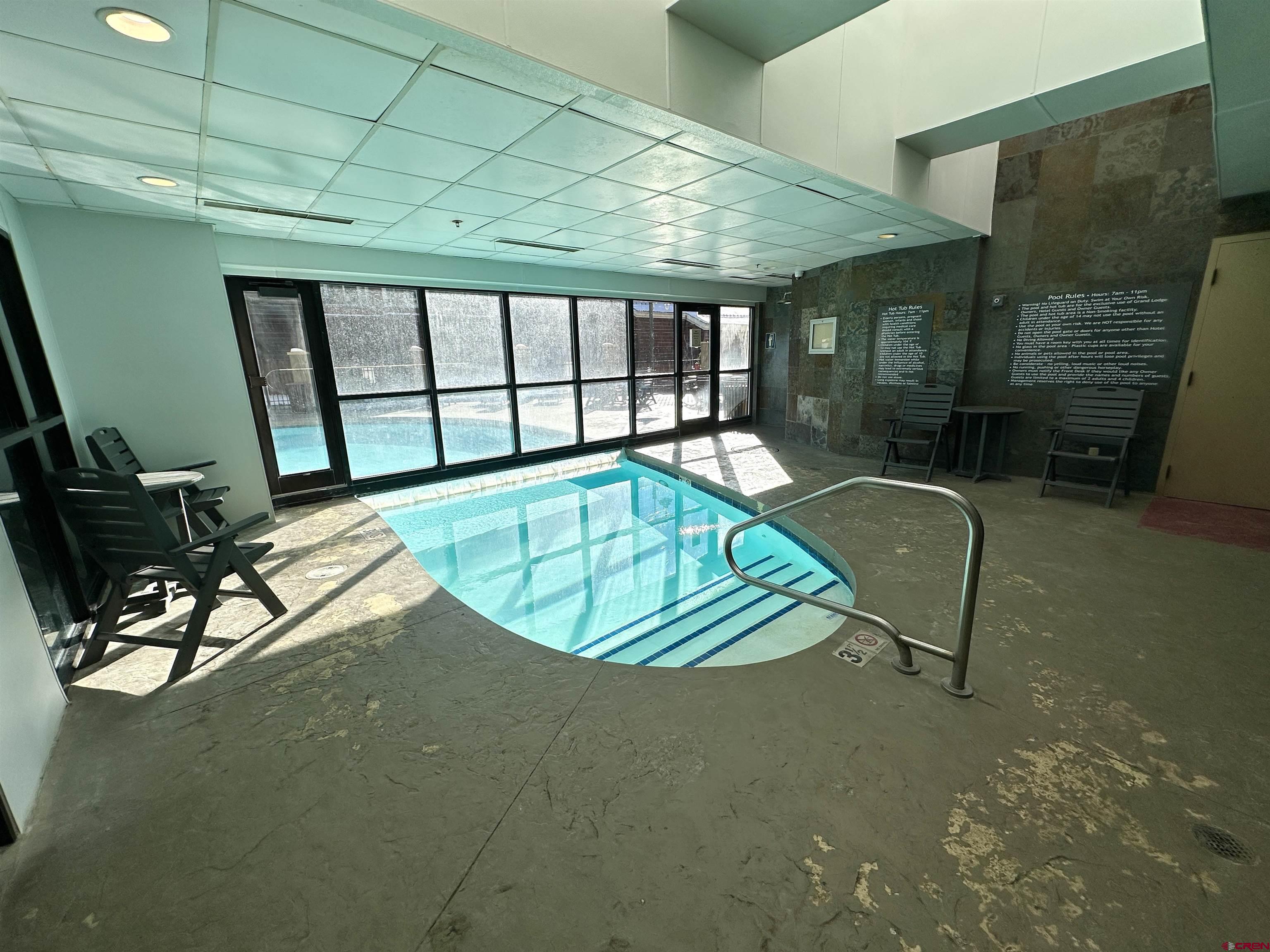 6 Emmons Road, Unit 478 Crested Butte, CO 81225 - Photo 10 of 45