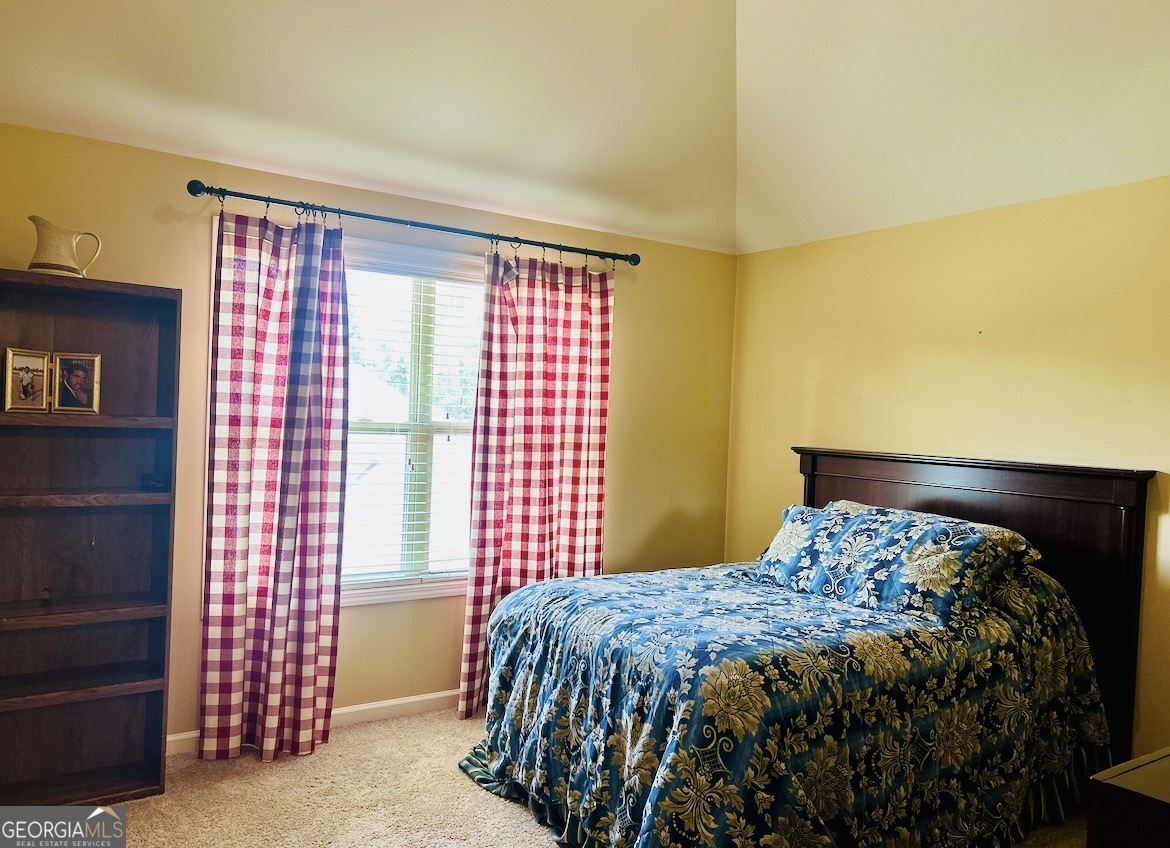 246 Thyme Leaf Way Locust Grove, GA 30248 - Photo 66 of 71