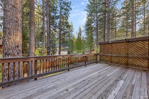 $1,225,000 | 1238 Lone Indian Trail, South Lake Tahoe, CA 96150