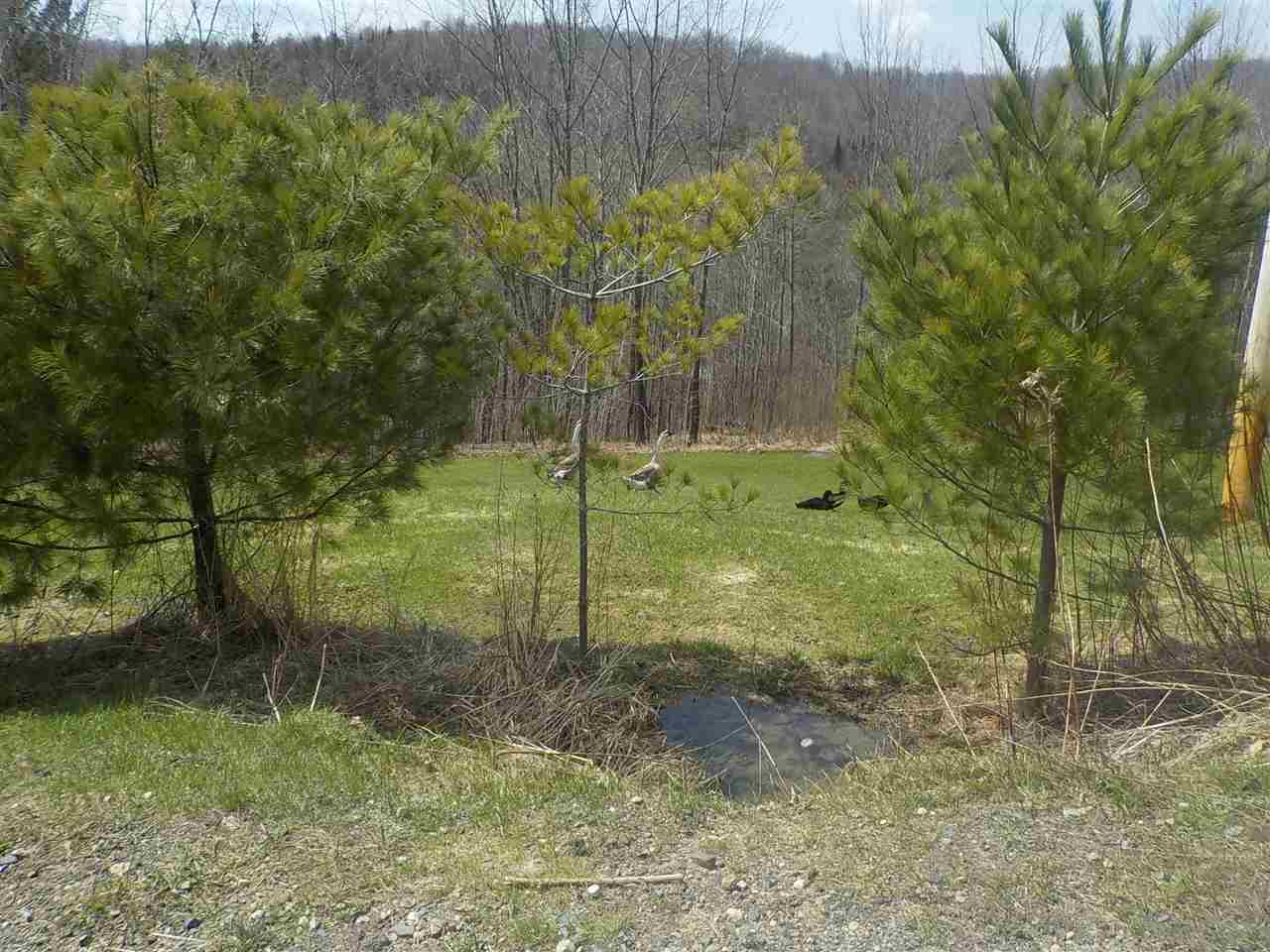 2 Tunny Mountain Road Concord, VT 05824 - Photo 3 of 8 Gallery Image 3