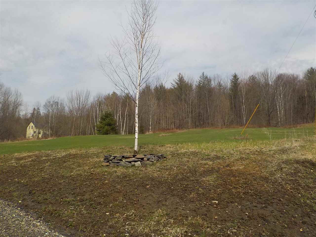 2 Tunny Mountain Road Concord, VT 05824 - Photo 8 of 8 Gallery Image 8
