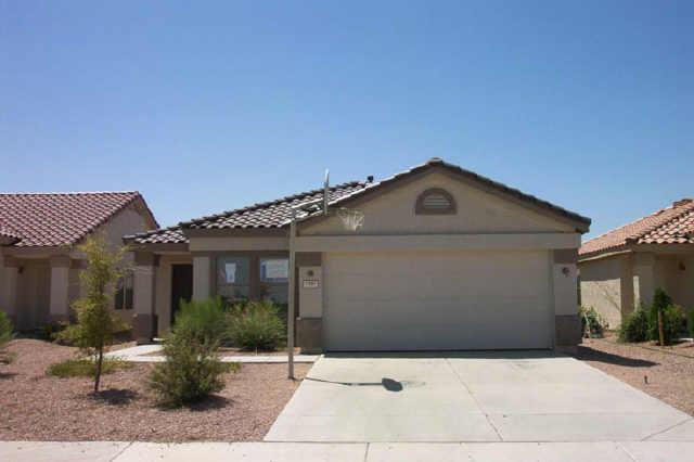 7969 West Hatcher Road Peoria, AZ 85345 - Photo 1 of 1 Primary Photo