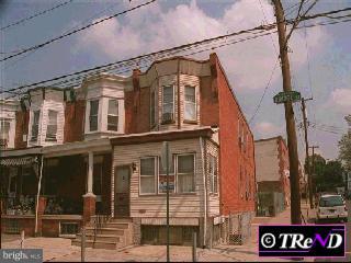 1669 Bridge Street Philadelphia, PA 19124 - Photo 1 of 1 Gallery Image 1