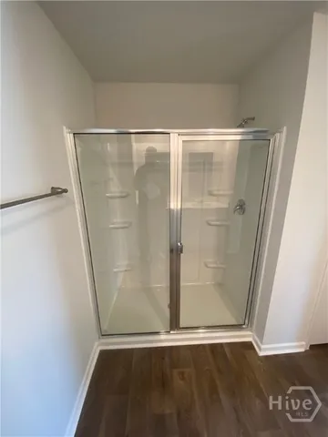 $2,400 | 196 Windsong Drive, Rincon, GA 31326