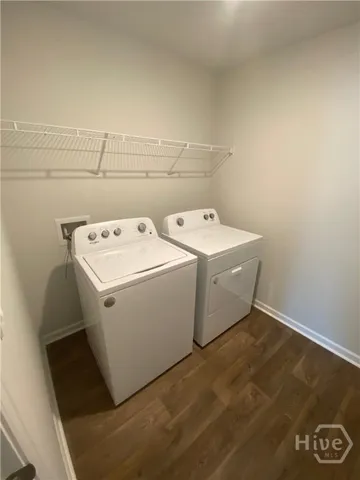 $2,400 | 196 Windsong Drive, Rincon, GA 31326