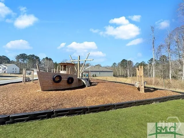 $2,400 | 196 Windsong Drive, Rincon, GA 31326