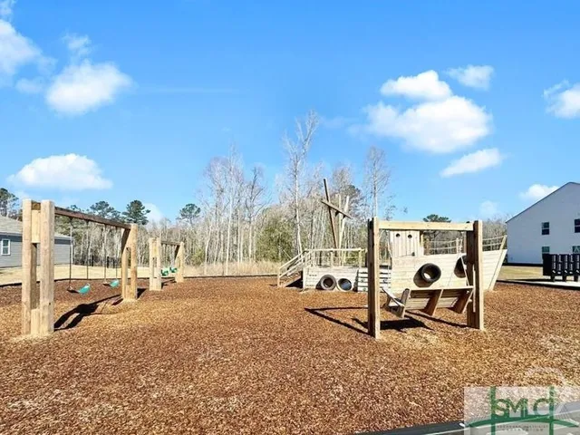 $2,400 | 196 Windsong Drive, Rincon, GA 31326