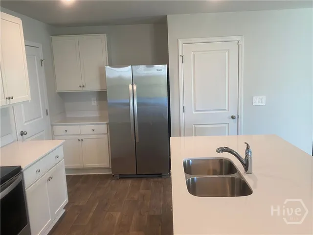 $2,400 | 196 Windsong Drive, Rincon, GA 31326