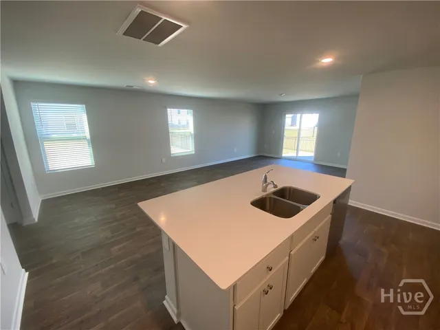 $2,400 | 196 Windsong Drive, Rincon, GA 31326