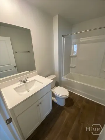 $2,400 | 196 Windsong Drive, Rincon, GA 31326