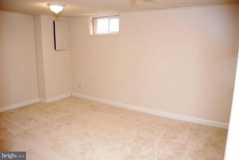 923 Gabel Court Silver Spring, MD 20901 - Photo 2 of 14 Bedroom #4