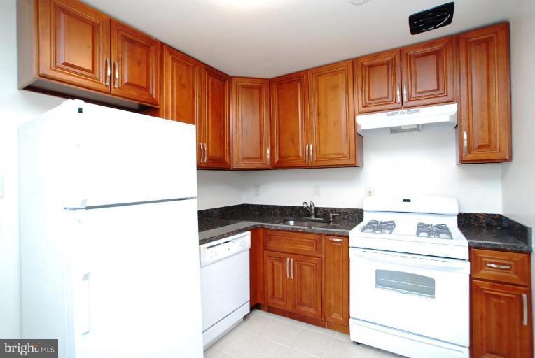923 Gabel Court Silver Spring, MD 20901 - Photo 3 of 14 Kitchen #2