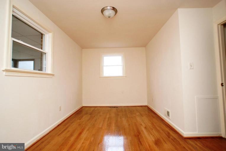 923 Gabel Court Silver Spring, MD 20901 - Photo 6 of 14 Bedroom #2