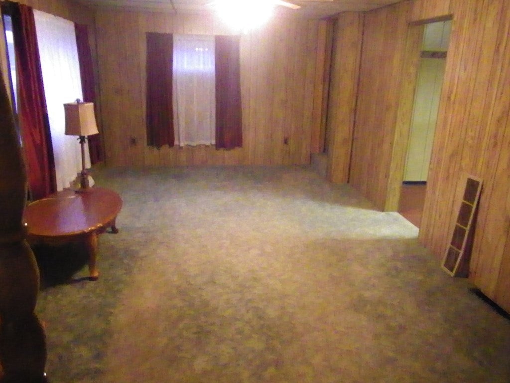 1134 Station Road Twin Rocks, PA 15960 - Photo 10 of 42 Gallery Image 10