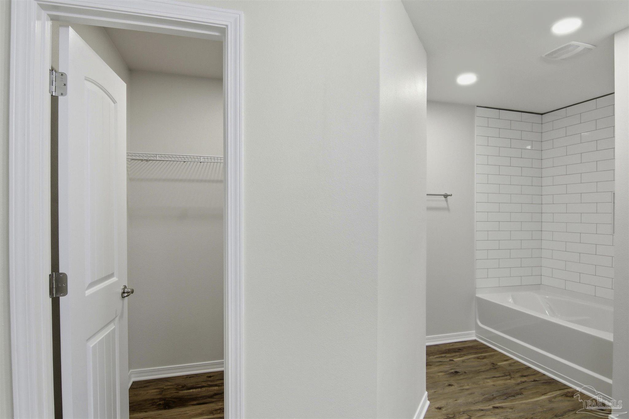4208 Eleanor Street Pace, FL 32571 - Photo 23 of 39