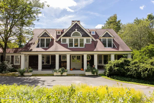 $3,995,000 | 662 Brewer Hill Road, New Marlborough, MA 01244