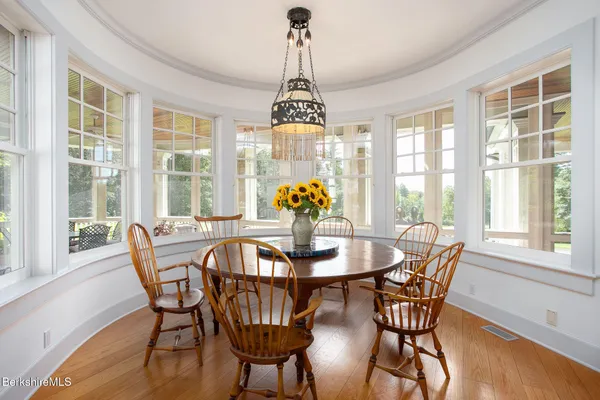 $3,995,000 | 662 Brewer Hill Road, New Marlborough, MA 01244
