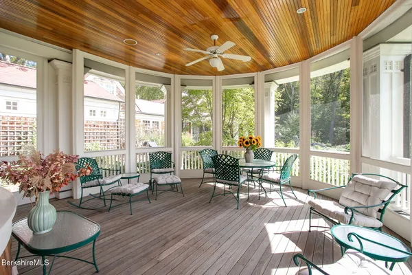 $3,995,000 | 662 Brewer Hill Road, New Marlborough, MA 01244