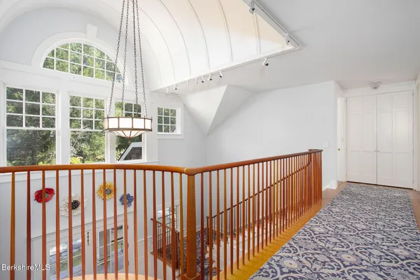 $3,995,000 | 662 Brewer Hill Road, New Marlborough, MA 01244