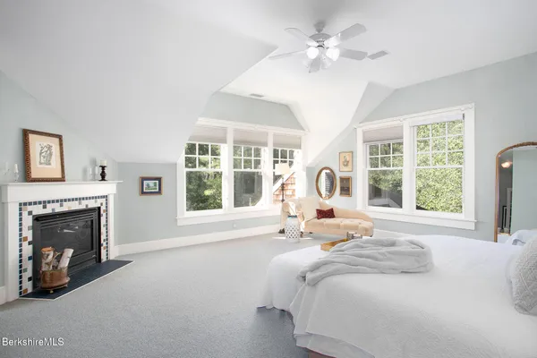 $3,995,000 | 662 Brewer Hill Road, New Marlborough, MA 01244