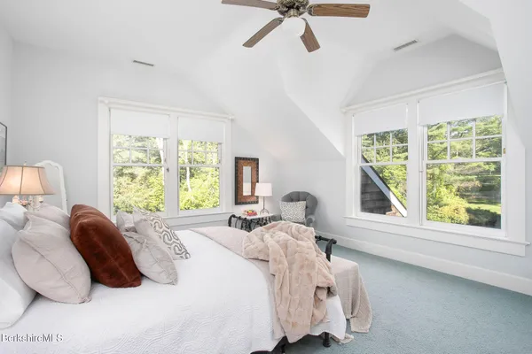 $3,995,000 | 662 Brewer Hill Road, New Marlborough, MA 01244