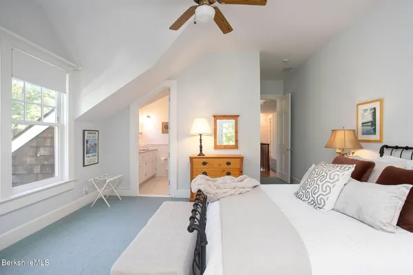 $3,995,000 | 662 Brewer Hill Road, New Marlborough, MA 01244