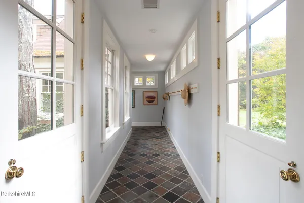 $3,995,000 | 662 Brewer Hill Road, New Marlborough, MA 01244