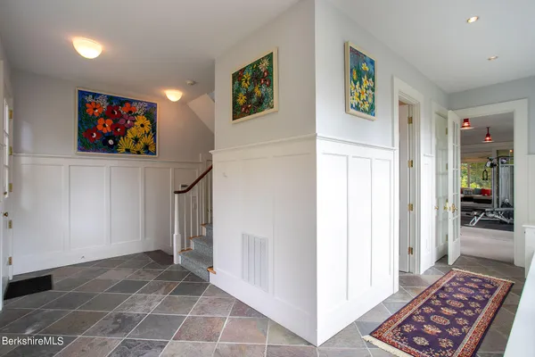 $3,995,000 | 662 Brewer Hill Road, New Marlborough, MA 01244