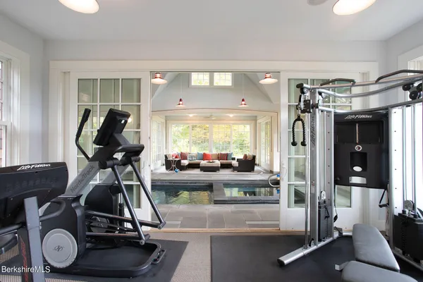 $3,995,000 | 662 Brewer Hill Road, New Marlborough, MA 01244