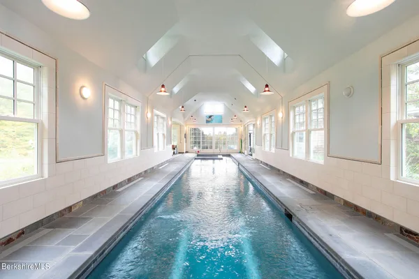 $3,995,000 | 662 Brewer Hill Road, New Marlborough, MA 01244